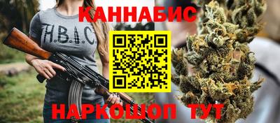 кокаин VHQ Берёзовский